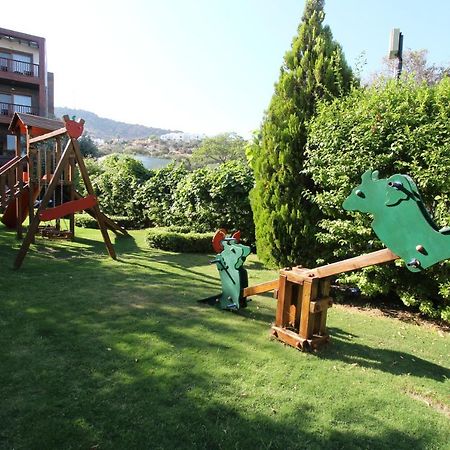 Olira Boutique Hotel&Spa Gundogan  Exteriér fotografie